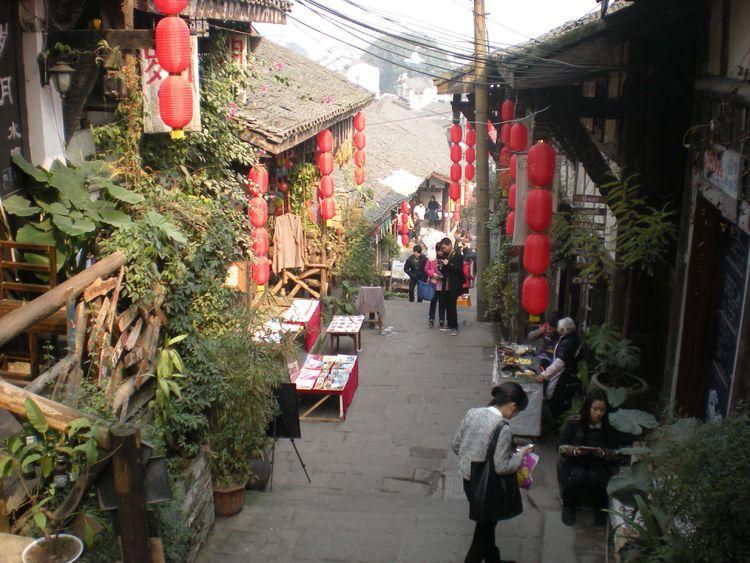牧场物语希望之光